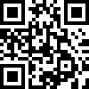 https://imna.ir/x7gqK