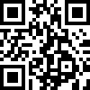 https://imna.ir/xb2Sw