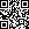 https://imna.ir/x9yPQ
