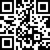 https://imna.ir/x8jLh