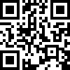 https://imna.ir/x7D77