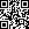 https://imna.ir/x7n9d