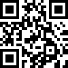 https://imna.ir/x7ymZ