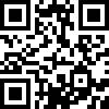 https://imna.ir/x75n6