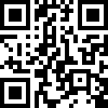 https://imna.ir/x7CZd