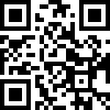 https://imna.ir/x7fb8