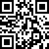 https://imna.ir/x5fjH