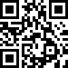 https://imna.ir/xbkNM