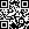 https://imna.ir/xb6d4