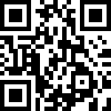 https://imna.ir/x99XG