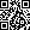 https://imna.ir/x97X4