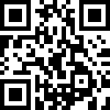 https://imna.ir/x9zcQ