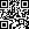 https://imna.ir/x6Rg3