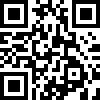 https://imna.ir/x95YG