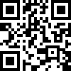https://imna.ir/x9y5q