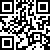 https://imna.ir/xbgvg