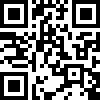 https://imna.ir/x9p2r