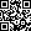 https://imna.ir/x777f