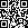 https://imna.ir/x9ppn