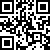 https://imna.ir/x7vK9