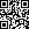https://imna.ir/x6f5x