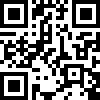 https://imna.ir/x6Kx6
