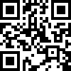 https://imna.ir/x7vhr