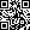 https://imna.ir/xbs8j