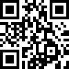 https://imna.ir/xb4Vq
