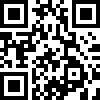 https://imna.ir/x9HRC