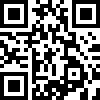 https://imna.ir/x7hNk