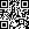 https://imna.ir/x6Bmb