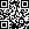 https://imna.ir/x5WC2