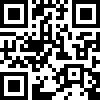 https://imna.ir/x7pdN