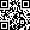 https://imna.ir/x9Wpx