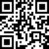 https://imna.ir/x7gt8