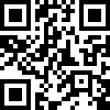 https://imna.ir/x8THH