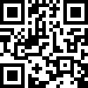 https://imna.ir/x6k75