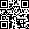 https://imna.ir/xbc5D