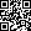 https://imna.ir/x88Xk