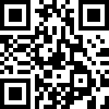 https://imna.ir/x9ctP