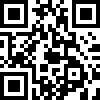 https://imna.ir/xb55x