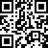 https://imna.ir/x7CLM