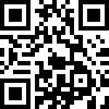 https://imna.ir/x7M57