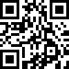 https://imna.ir/x8yVB