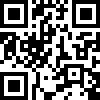 https://imna.ir/x8YpK