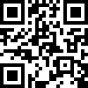 https://imna.ir/x9nV7