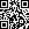 https://imna.ir/x9hcX