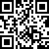 https://imna.ir/x9WpK