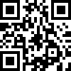 https://imna.ir/x8crK